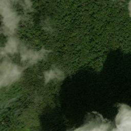Satellite imagery of Peña El Cirilo, CO