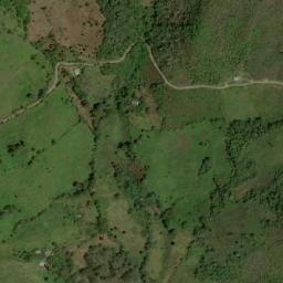 Satellite imagery of Alto El Medio, CO