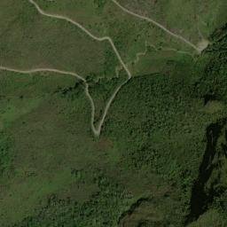 Satellite imagery of Alto El Medio, CO