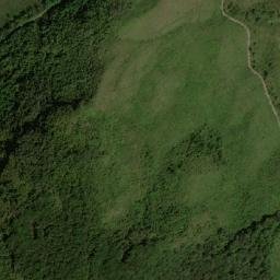 Satellite imagery of Alto El Medio, CO