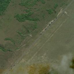 Satellite imagery of Loma de La Vega, CO