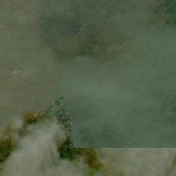 Satellite imagery of Loma de La Vega, CO