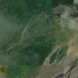 Satellite imagery of Loma de La Vega, CO
