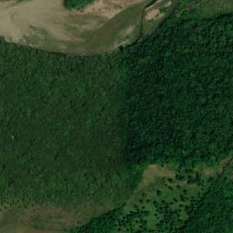 Satellite imagery of Cerro Montesuelto, CO