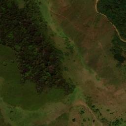 Satellite imagery of Oko-bongwan, CM
