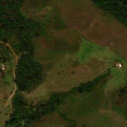Satellite imagery of Oko-bongwan, CM