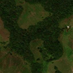 Satellite imagery of Oko-bongwan, CM