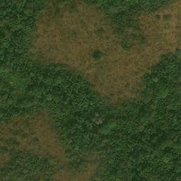 Satellite imagery of Hosséré Baouàn, CM