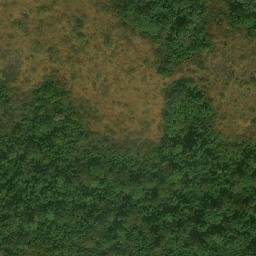 Satellite imagery of Hosséré Baouàn, CM