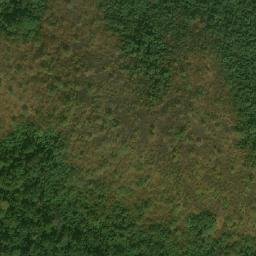 Satellite imagery of Hosséré Baouàn, CM