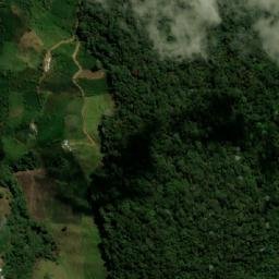 Satellite imagery of Alto Oso, CO