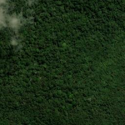 Satellite imagery of Alto Oso, CO