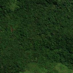 Satellite imagery of Alto Oso, CO