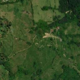 Satellite imagery of Alto Sillón, CO