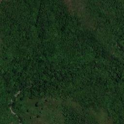 Satellite imagery of Alto La Horcona, CO