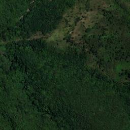 Satellite imagery of Alto La Horcona, CO