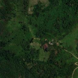 Satellite imagery of Alto La Horcona, CO