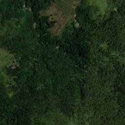 Satellite imagery of Morro Bonito, CO