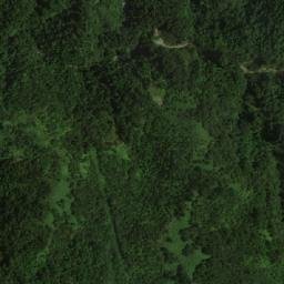 Satellite imagery of Morro Bonito, CO