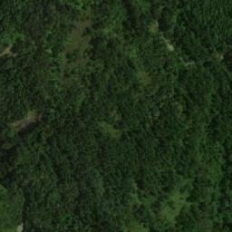 Satellite imagery of Morro Bonito, CO