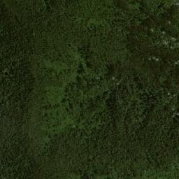Satellite imagery of Cuchilla El Romeral, CO