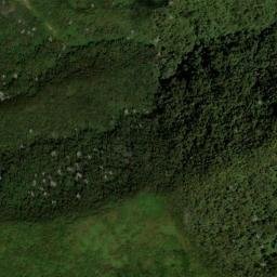 Satellite imagery of Cuchilla Romeros, CO