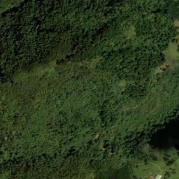 Satellite imagery of Alto de Piedra, CO