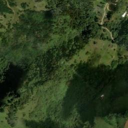Satellite imagery of Alto de Piedra, CO