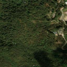 Satellite imagery of Alto del Hoyo, CO