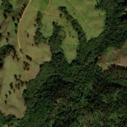 Satellite imagery of Alto La Marta, CO