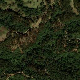Satellite imagery of Alto La Marta, CO