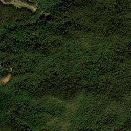 Satellite imagery of Alto La Marta, CO