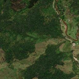 Satellite imagery of Alto Morro, CO