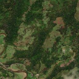 Satellite imagery of Alto Morro, CO
