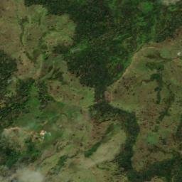 Satellite imagery of Alto Morro, CO