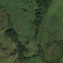 Satellite imagery of Loma Perico, CO
