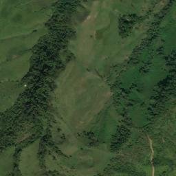 Satellite imagery of Loma Perico, CO
