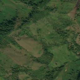 Satellite imagery of Loma Perico, CO