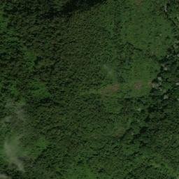 Satellite imagery of Peña El Cirilo, CO
