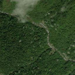 Satellite imagery of Peña El Cirilo, CO