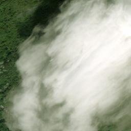 Satellite imagery of Peña El Cirilo, CO