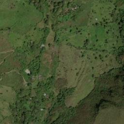 Satellite imagery of Alto El Medio, CO
