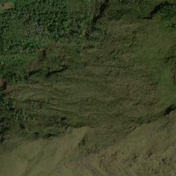 Satellite imagery of Alto El Medio, CO