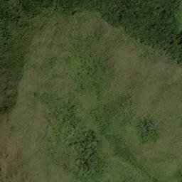 Satellite imagery of Alto El Medio, CO