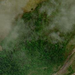Satellite imagery of Loma de La Vega, CO