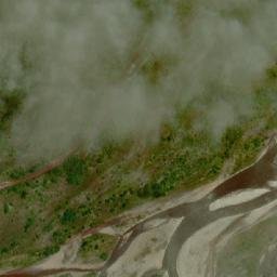 Satellite imagery of Loma de La Vega, CO