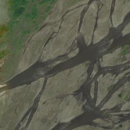 Satellite imagery of Loma de La Vega, CO