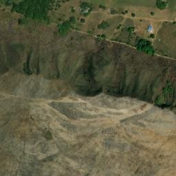 Satellite imagery of Cerro Montesuelto, CO