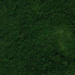 Satellite imagery of Ngo, CM