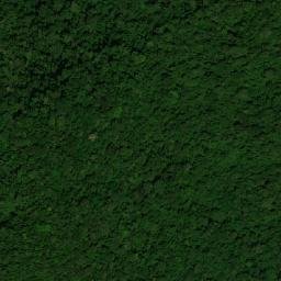 Satellite imagery of Ngo, CM